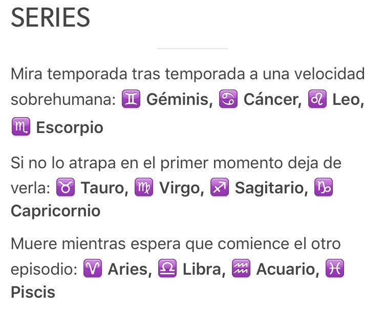 horoscoponegro's tweet photo. https://t.co/HcXJS61WYF