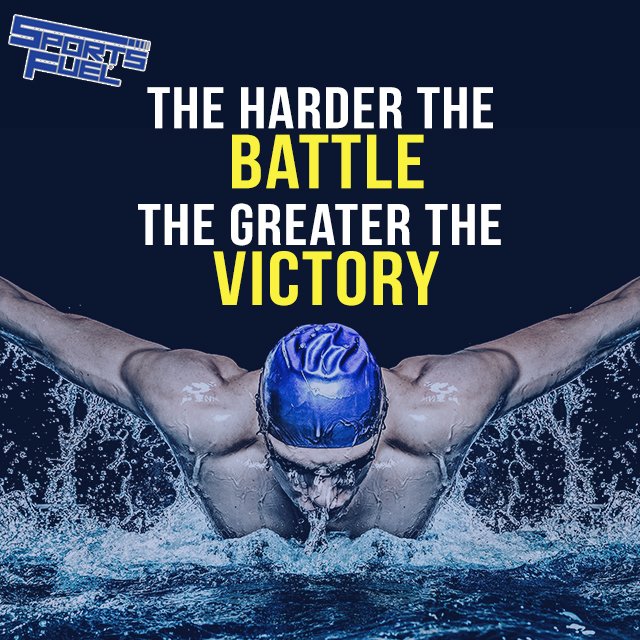 mysportsfuel's tweet photo. #MondayMotivation 🏋 https://t.co/US0hcOq4f7