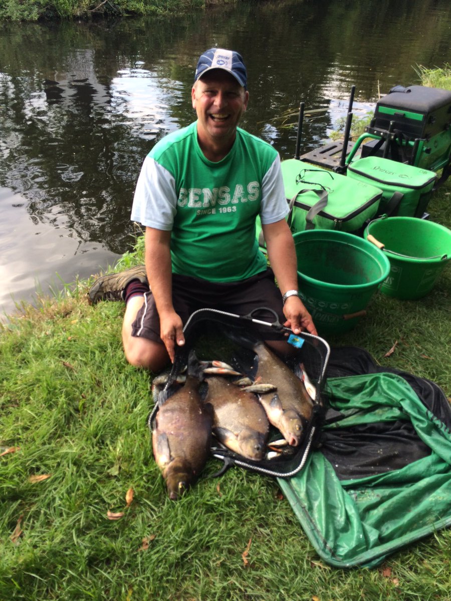 darranbickerton's tweet photo. Sensas River Soar Masters winner 🎉🎉🎉🍺🍺🍺☺️ https://t.co/KVug0AuBga
