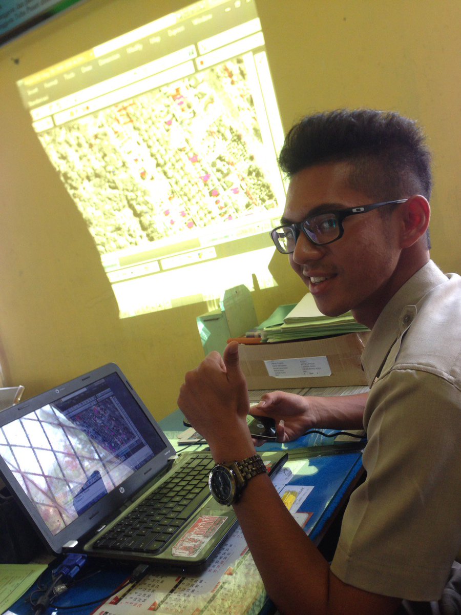yuliandidjalil1 tweet picture
