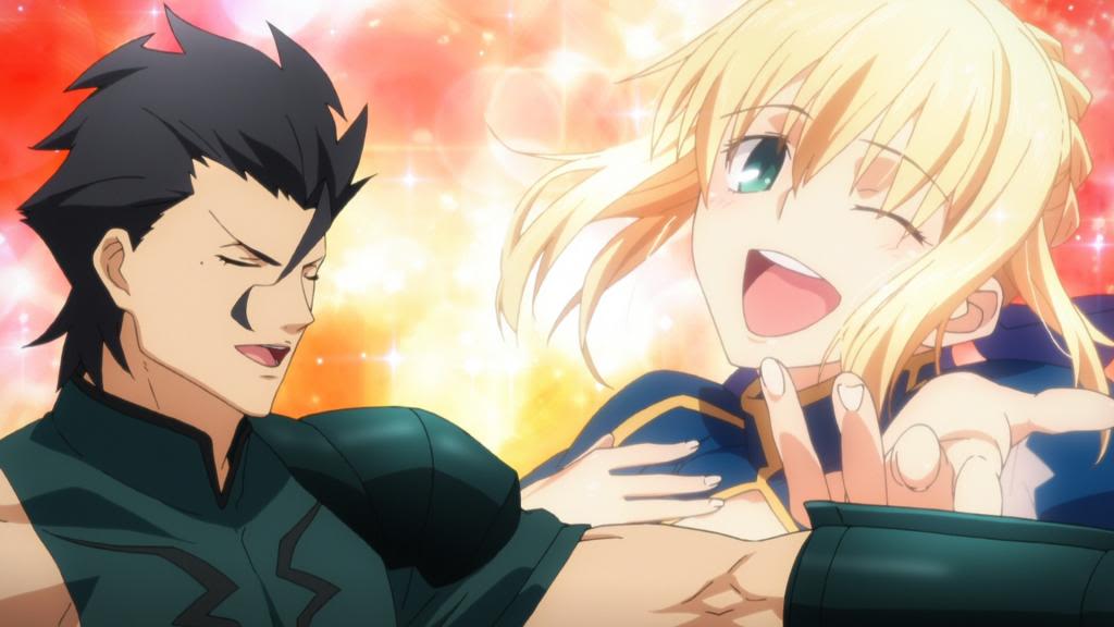 please welcome <a href="/rtyourdiarmuid/">rt your diarmuid</a> , our fellow chivalrous knight to the rt family!