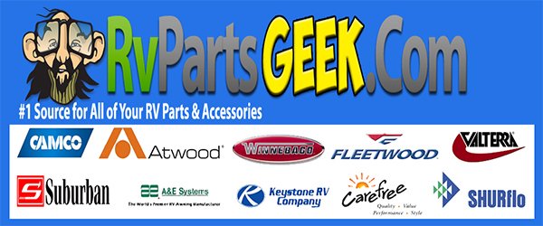 RVPartsGeek's tweet photo. Thousands of RV Parts at Your Finger Tips
#rvrepair #rvparts #rvaccessories #rvfix
https://t.co/pmP3CKwgq0 https://t.co/SSXozTxxpO