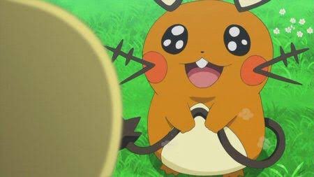 ট ইট র メンデル ポケモンxy 第4話 デデンネ可愛い可愛い可愛い可愛い可愛い可愛い可愛い可愛い可愛い ピカチュウも 可愛い可愛い可愛い可愛い可愛い可愛い可愛い可愛い可愛い シロトンがデデンネゲットしてくれたおかげで来週からもデデンネ見れますね 重要度 ট ইট র メンデル ポケモンxy 第4話 デデンネ可愛い可愛い可愛い可愛い可愛い可愛い可愛い可愛い可愛い ピカチュウも 可愛い可愛い可愛い可愛い可愛い可愛い可愛い可愛い可愛い シロトンがデデンネゲットしてくれたおかげで来週からもデデンネ見れますね 重要度