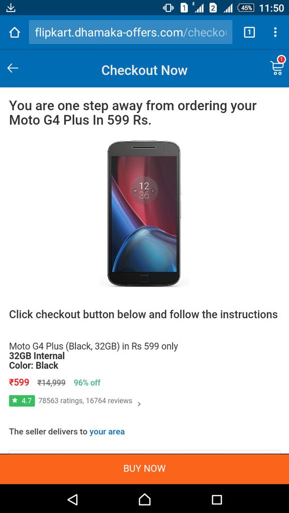 Ajinkya Bansod Ajju Twitter Ajinkya Bansod Ajju Twitter