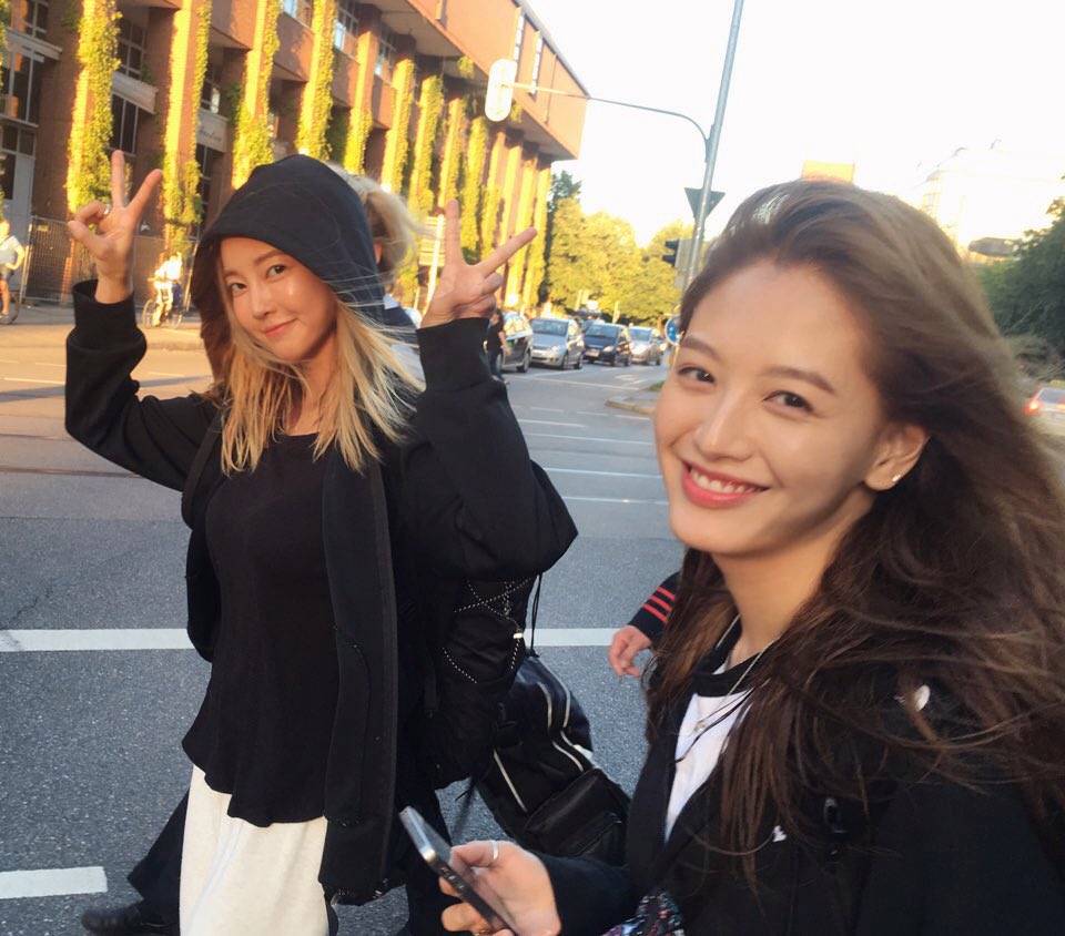JaeKyung_K tweet picture