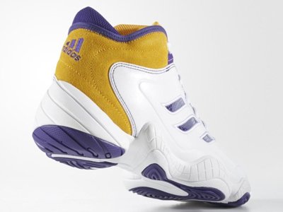 kobe crazy 3