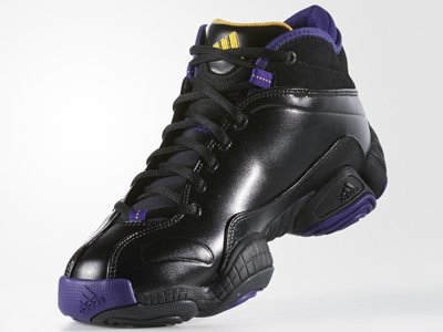 kobe crazy 3