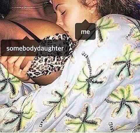 Meeee😍😉 https://t.co/MfJAzjZVt8<a href="/tag/newprofilepic"class="tags"><span>#newprofilepic</span></a>