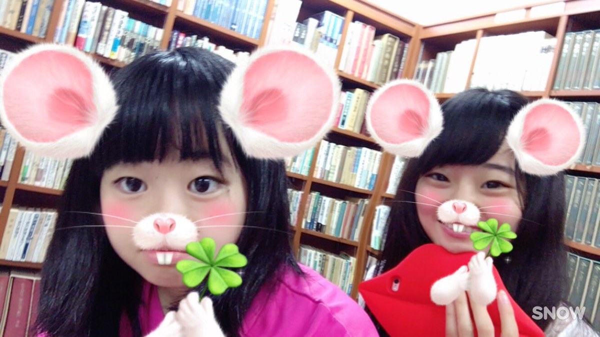 R6Mgl's tweet photo. https://t.co/PnjdIkj2ot