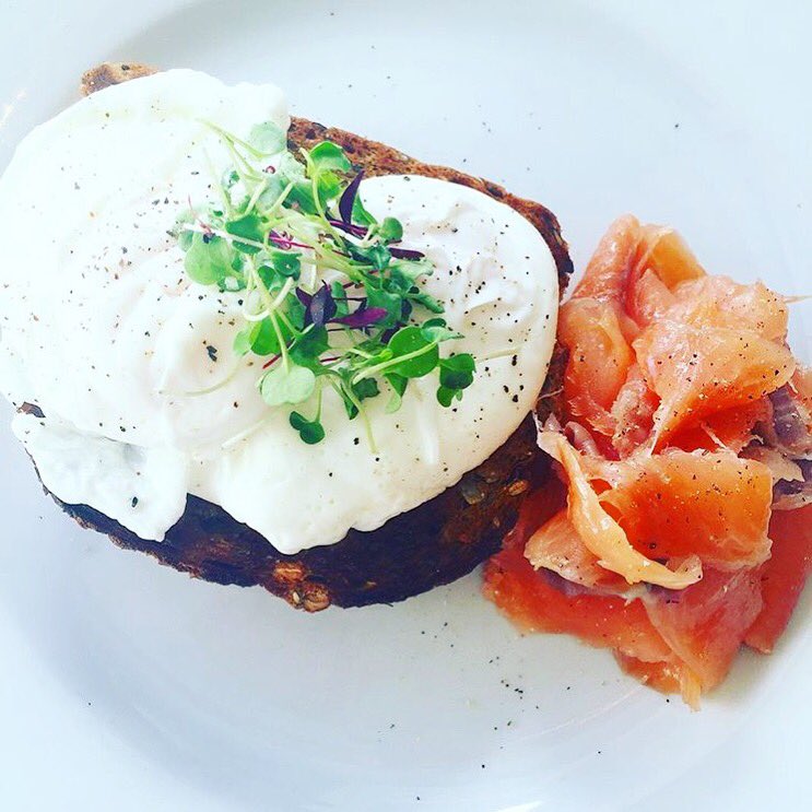 Does the weekend have a replay button? 😴 
(📷: <a href="/rebeecaa8/">R</a>) #filmoreandunion