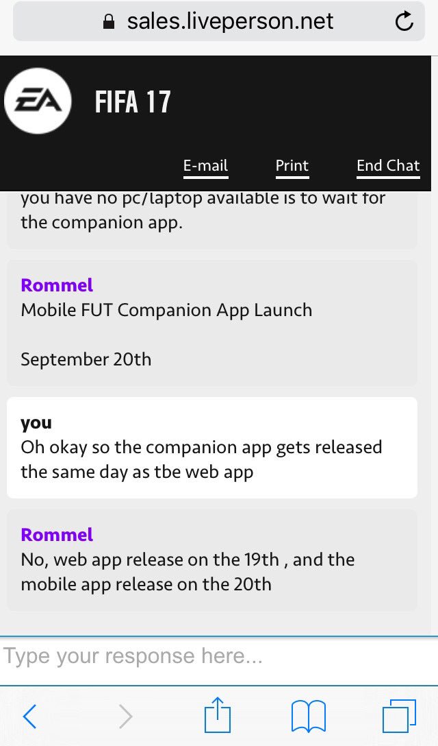web app is coming out tonight! HYPE ! @SanderDTT <a href="/MattHDGamer/">Matt Craig</a> <a href="/xAcceptiion/">xAcceptiion</a> <a href="/NepentheZ/">NepentheZ</a> <a href="/UniqueRiggers/">Unique</a>