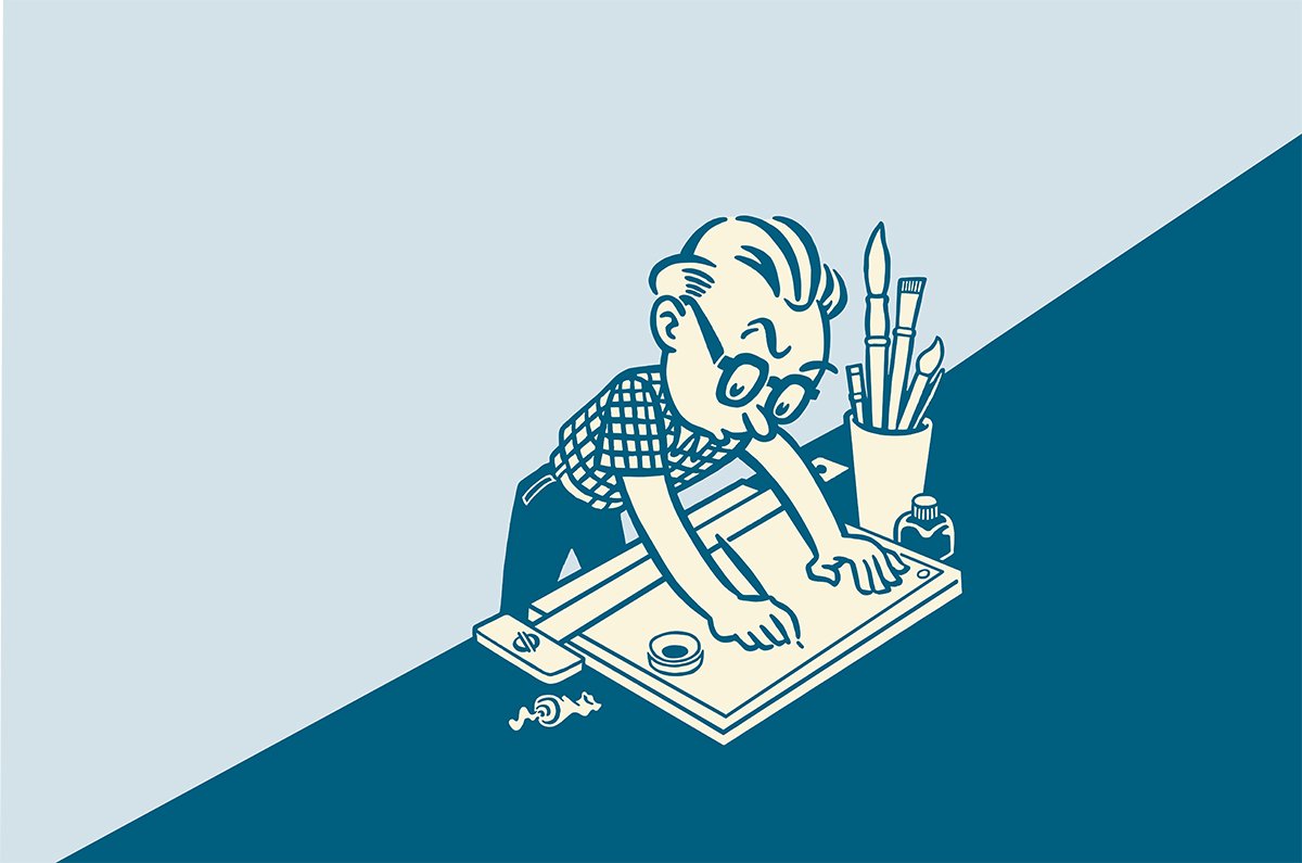 acadacual tweet media