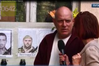 НАБУ до октября передаст в суд более 40 дел, - Сытник - Цензор.НЕТ 3564