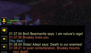 Teik_AV's tweet photo. awwwwww <3 @bruskeywow https://t.co/0oRt92uAf0