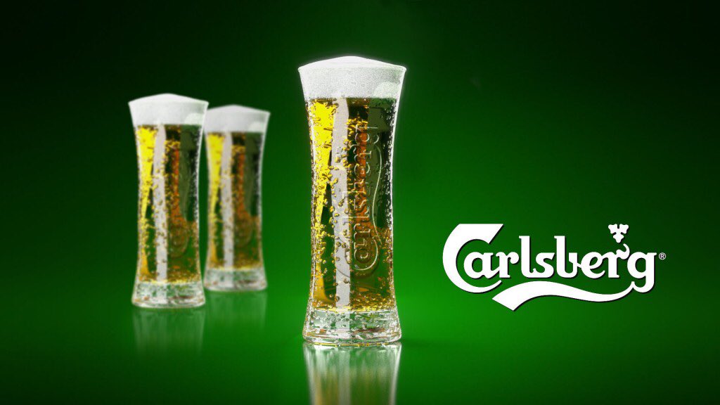 smidgekin's tweet photo. Join us on Facebook @dukeofdevonshireofficial for the latest deals! Today Monday Club with drinks from £2.25! https://t.co/LnFIg0yxix