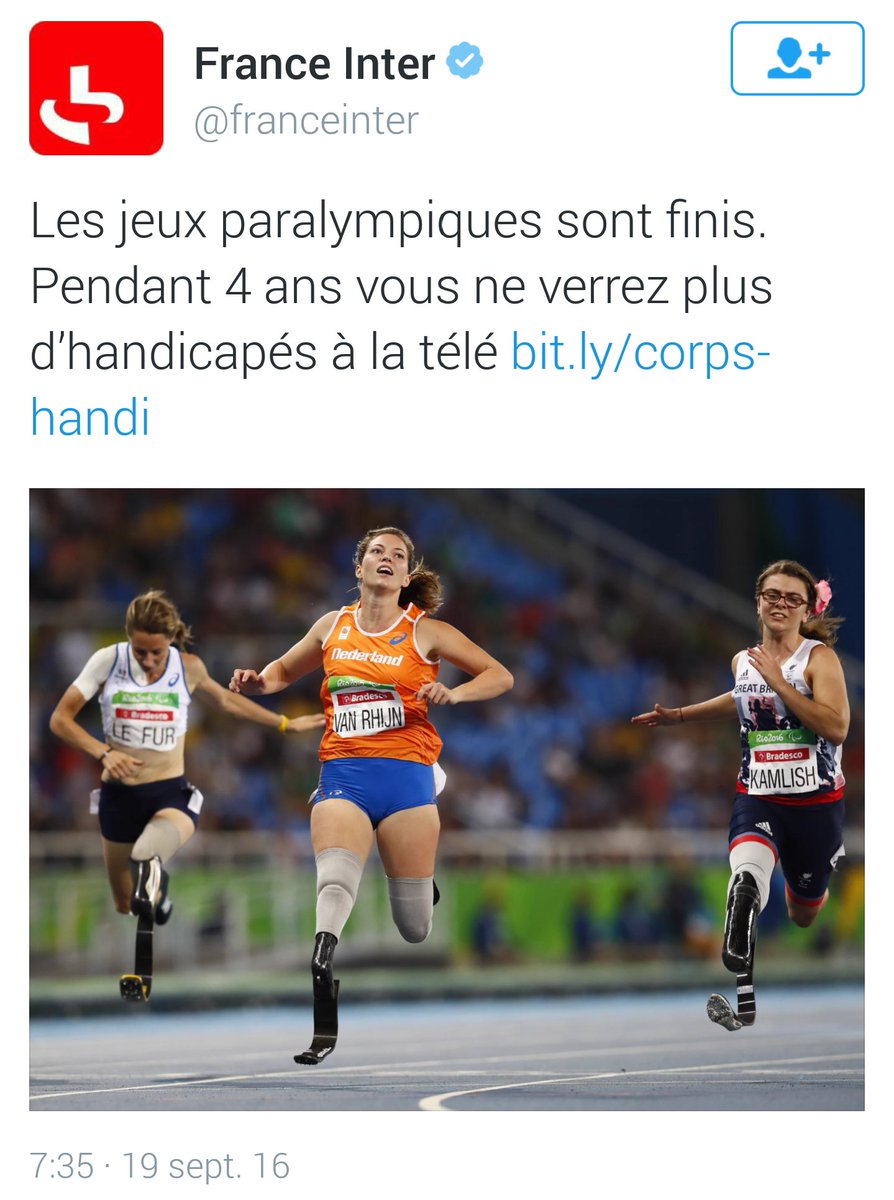 kwesmat's tweet image. FAUX.
Il reste Secret Story et les Primaires.