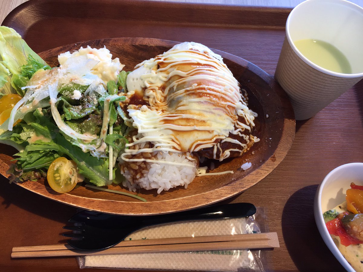maikatu0923's tweet photo. 初キッチンモアナイナ♡ゆきちゃん本当にありがとう(꒦ິ⌑︎꒦ີ)♡ https://t.co/OHjyZgdJIo
