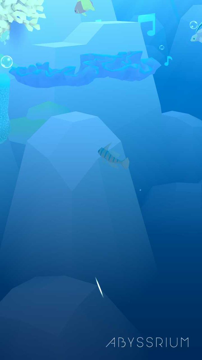 Aecho_26's tweet image. My Blue Banded Goby:) 
#abyssrium
goo.gl/LoUFkh