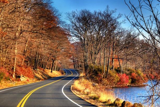 AtlanticChoice's tweet photo. Without a beautiful earth, we'd have nothing to travel for.
Book your #Carhire today https://t.co/3OTxCOmxdo https://t.co/wqicJAsWLT