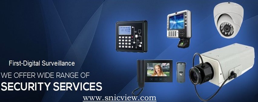 SnicView's tweet photo. https://t.co/zmAH9phcPU https://t.co/mfasR3e3DL