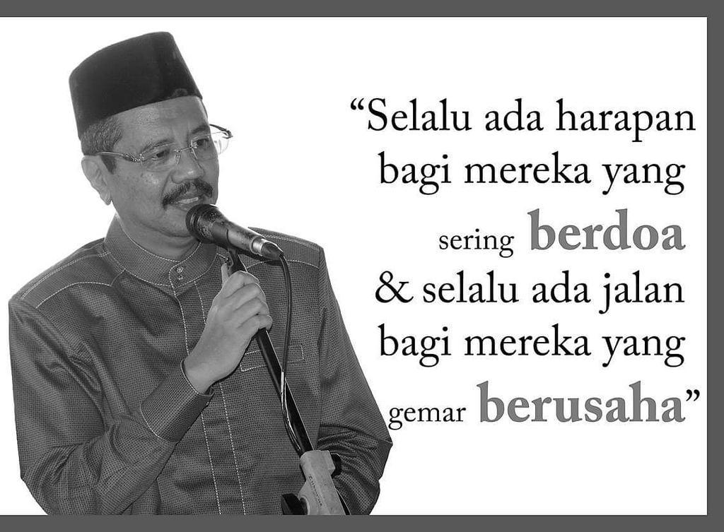 Apa kabar semuanya???, tetap semangat dan berusaha

<a href="/sumutpaten/">Sumut Paten</a> <a href="/ceritamedan/">Medan Cerita</a>