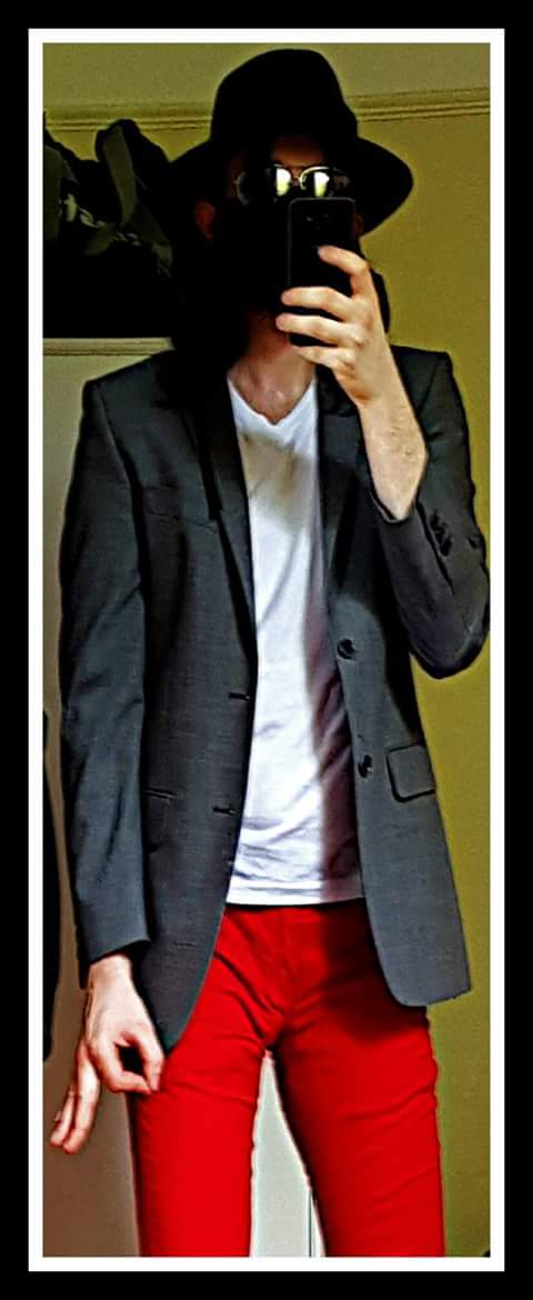 Dominik Przerada tweet media