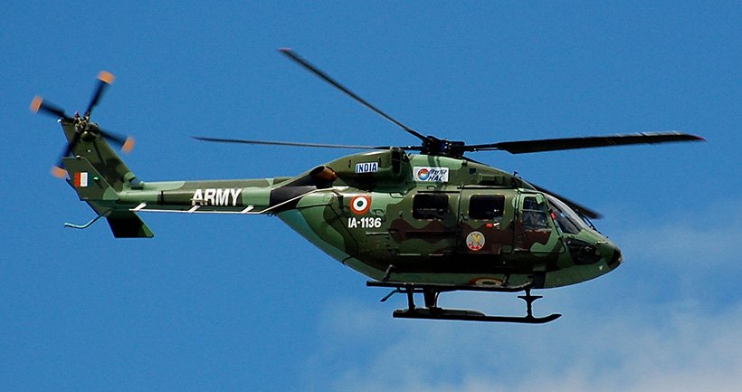 ArshaConsult's tweet photo. India's #DefenceSector gets technology boost with modernization &amp; indigenization. Read more: https://t.co/fiEaHWYRAv https://t.co/gQYElAn3hJ