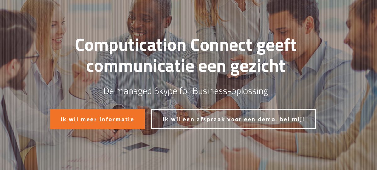 MvdSchaaf's tweet photo. Workshop #Computication #Connect! Hoe werkt onze Hosted #VoIP oplossing? Meld je snel aan! https://t.co/JOeaOTeyYe https://t.co/2qElTC5H5L