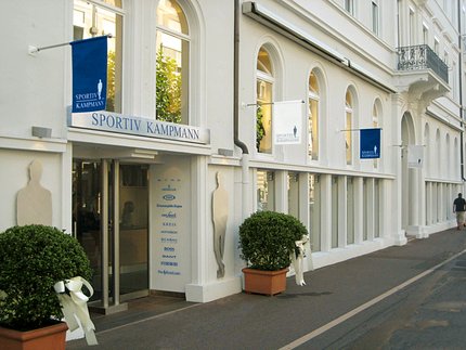 worldluxurycom's tweet photo. The Best #luxury #shop for #men in #Heidelberg Sportiv Kampmann #fbloggers #fashionblogger  https://t.co/gQcQ4KI9Z5 https://t.co/5EOHVYNisC