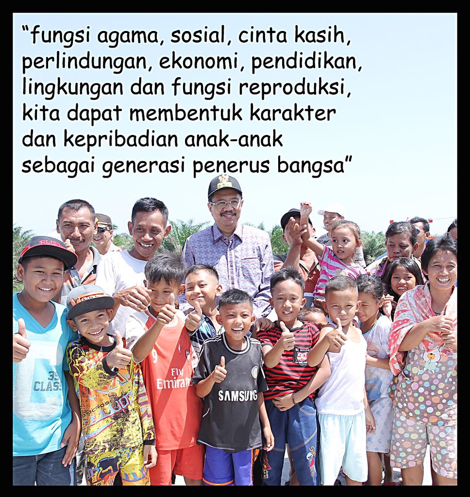 Harus kompak ya???
@kawankompakpaten <a href="/kawankitapaten/">kawanpaten</a>