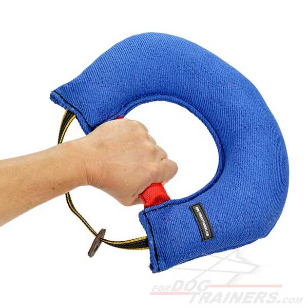 fordogtrainers's tweet photo. Do not miss 5% #discount on #bitetug for #dogtraining.Use today's #coupon 3323 http://www.https://t.co/8zGsrFgHcc https://t.co/wi9EcQikXa