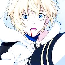"I've lost my faith to this damn world."

{Not new to RP}

{Ship w/chem}

{Corrupted Mikaela}

{Rt/Fav}

{Follow}