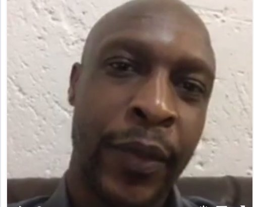 NehandaTV's tweet image. Don't Tell me not to talk about Zimbabwe because I'm in the diaspora - Rutendo ... - nehandatv.com/2016/09/19/don…