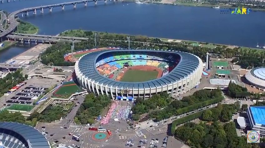 youngam40's tweet photo. 평화축제!
https://t.co/g4OdxtkfmK

#HWPL #warp2016 #ManHeeLee
 #IPYG #Cardperformance #만국회의 #평화축제 #평화 https://t.co/Twk5A70naZ