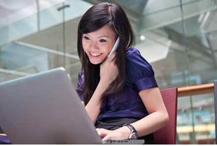BTBusiness's tweet image. Our #solutions allow you to access your #network securely from anywhere: bit.ly/2axCmHS