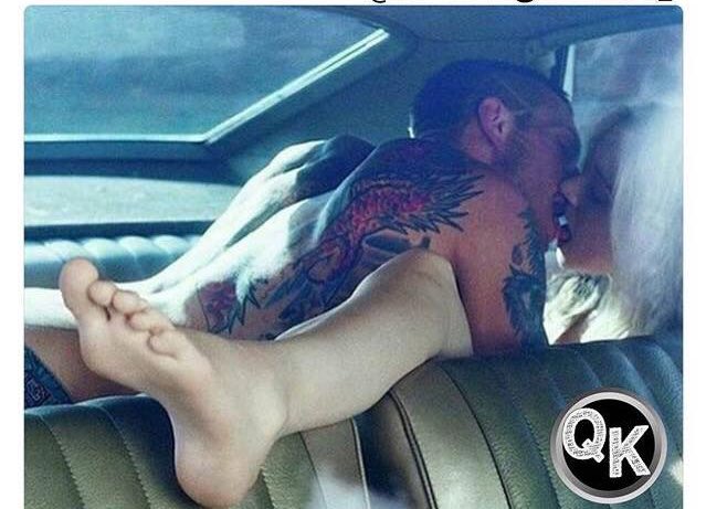 Tooooo sexyyy😍😩🔥 https://t.co/nGu4iMCKtH<a href="/tag/newprofilepic"class="tags"><span>#newprofilepic</span></a>