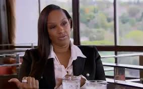 Maryjan83777318's tweet photo. #Bbwla #Vh1 #Jackie Called herself a #watermonkey from Seattle #omg #lol https://t.co/Mi00LEaNZG