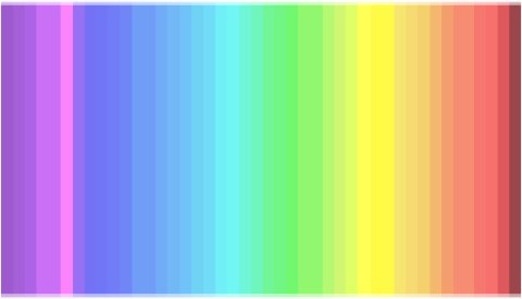 E8 B2 E7 9b B2 86 B9 Twitter Search