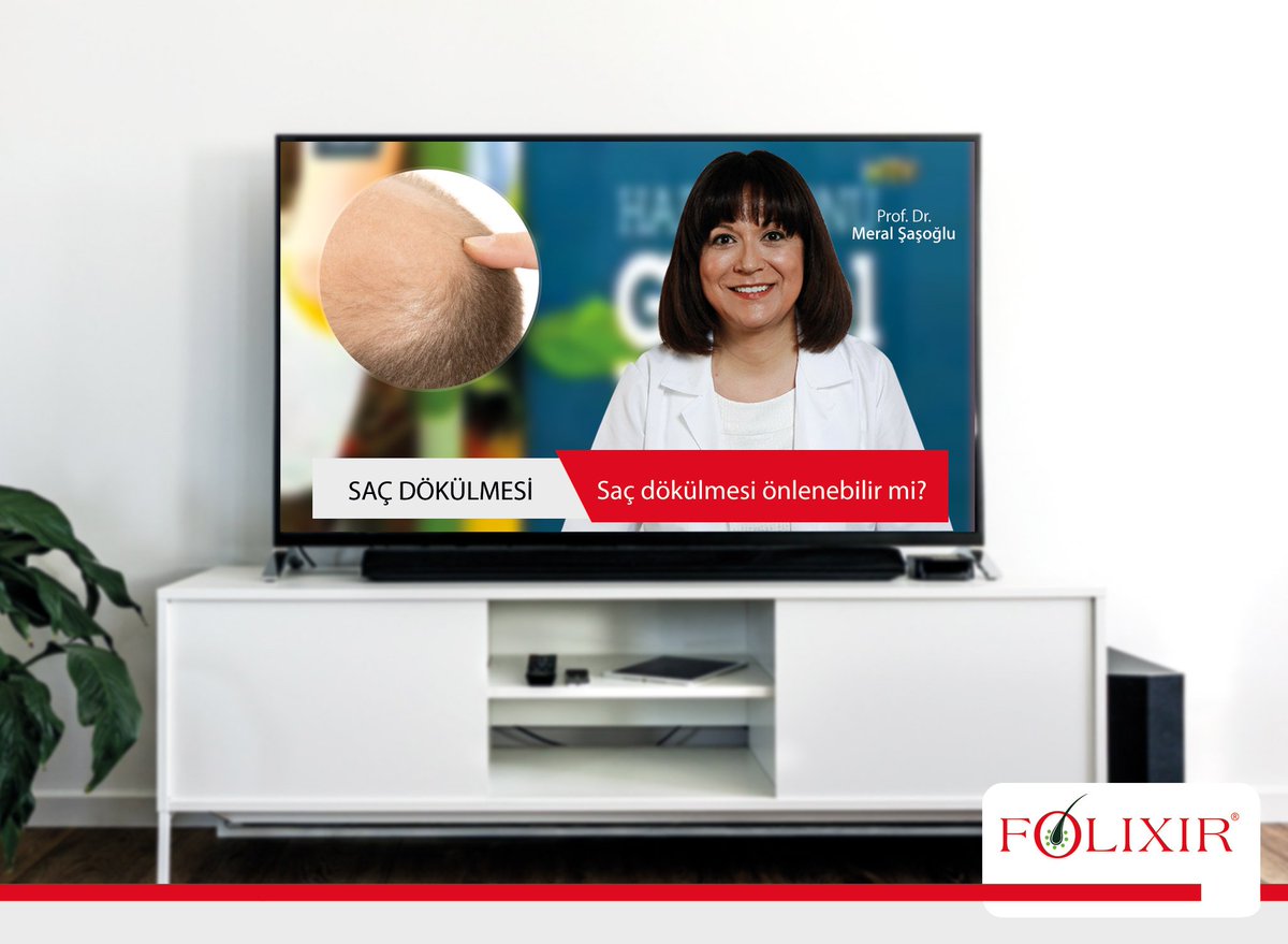 Kas Ve Kirpik Dokulmesi Genetik Midir Prof Dr Meral Sasoglu Youtube