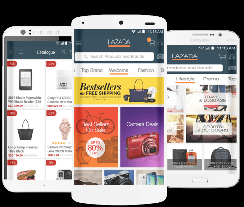 alistercrock's tweet image. Hire top #iOSApplicationDevelopers in London, UK at AppSquadz.
 goo.gl/Xb2qeF
