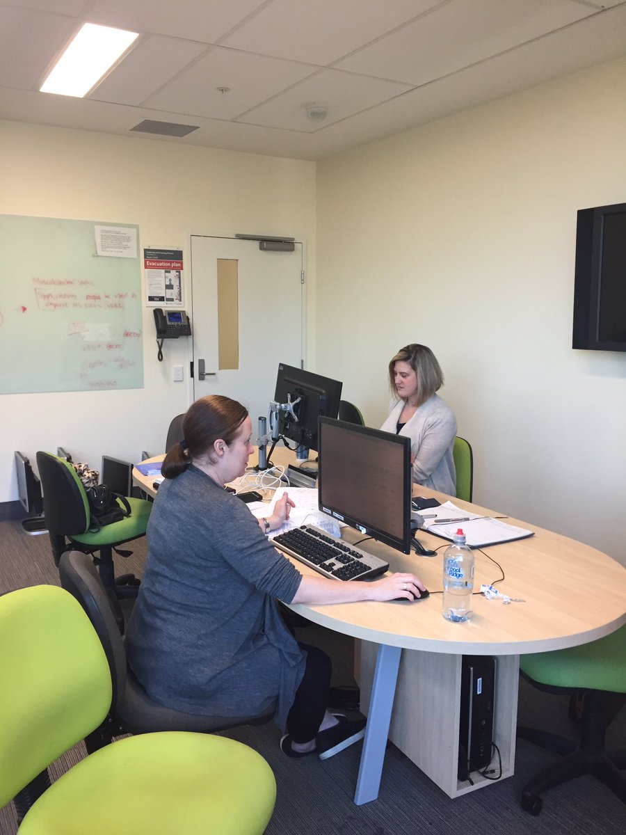 Paula Bray tweet media