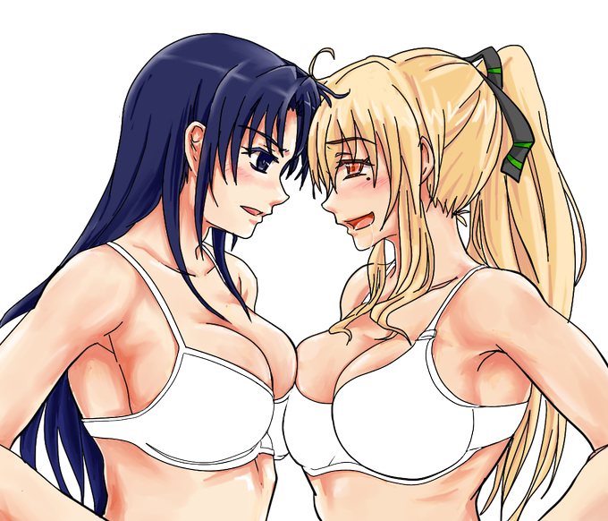 下着のtwitterイラスト検索結果 古い順 下着のtwitterイラスト検索結果 古い順
