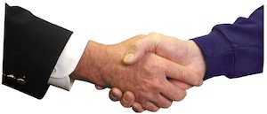 ProImpact's tweet photo. ProImpact sluit zich aan bij @nccw https://t.co/IVr7fTq1mn https://t.co/oYTF17iJrT