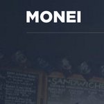 Photo by microapps (@microapps)