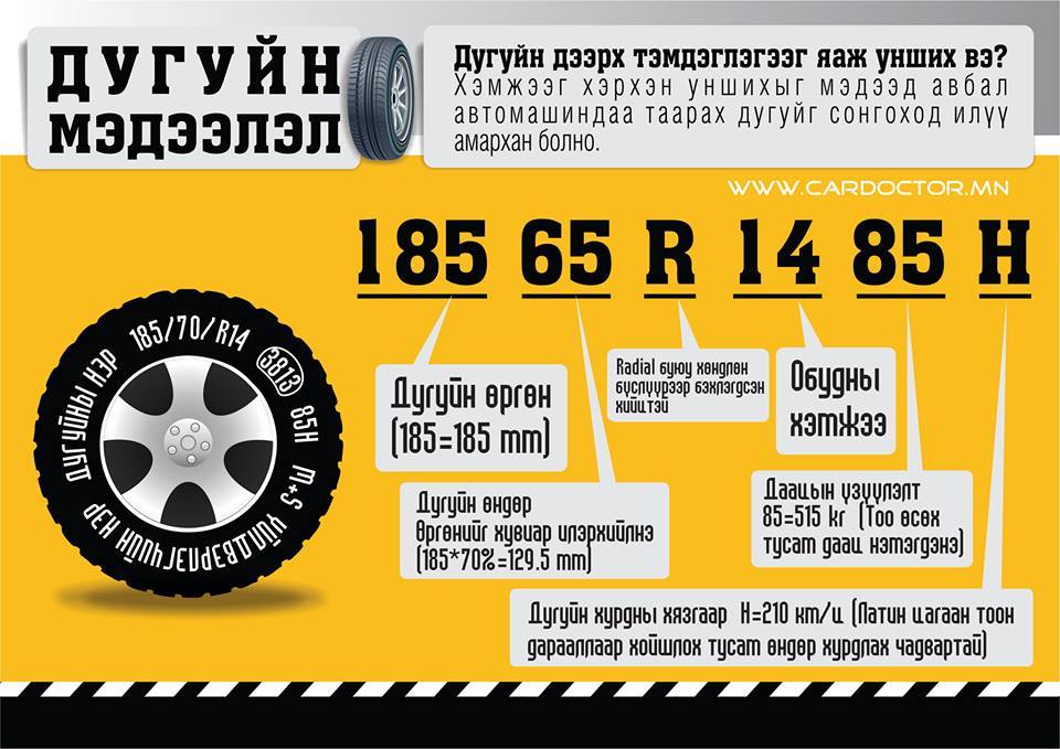 Хуучин хүү tweet media