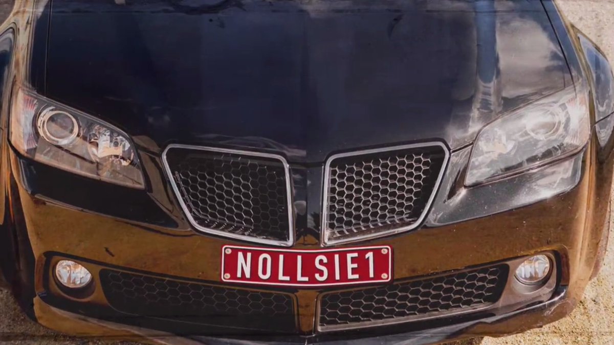 AAABackstage's tweet image. Utes. @NOLLSIE new tunes. Get amongst it! &amp;gt; ow.ly/2rWC304koBX