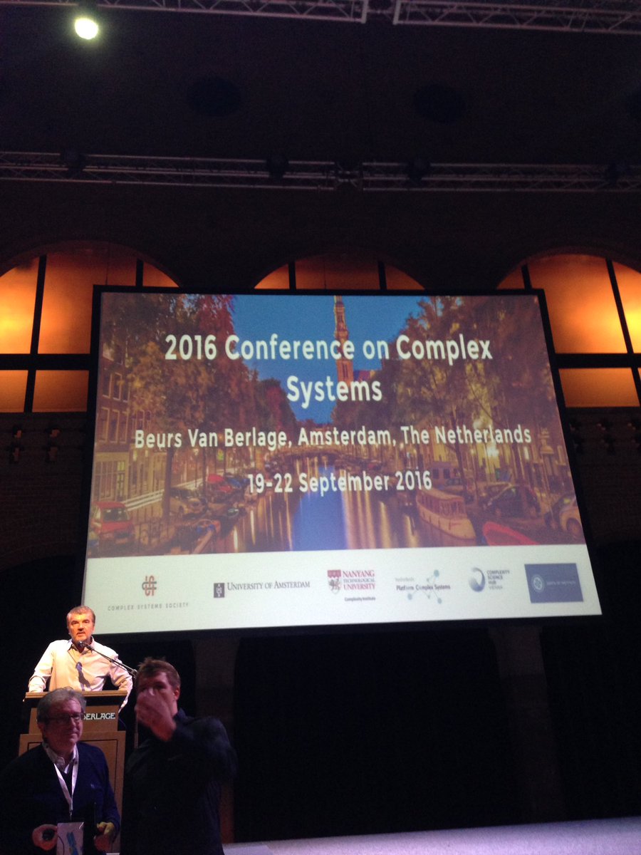 net_science tweet picture