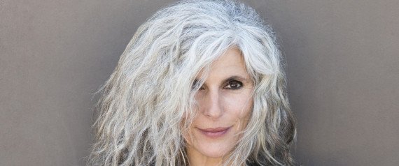 BeautyShortlist's tweet photo. Today, this week, month, year, forever, we are into...
White Hot Hair
@whitehothair #rock #your #age https://t.co/YTd2BwTI8a