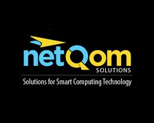 NetqomSolution's tweet photo. Expand your Business by Making it Online 
Contact us to Know More https://t.co/S5bvJYEA0m https://t.co/CCQhqo0Qea