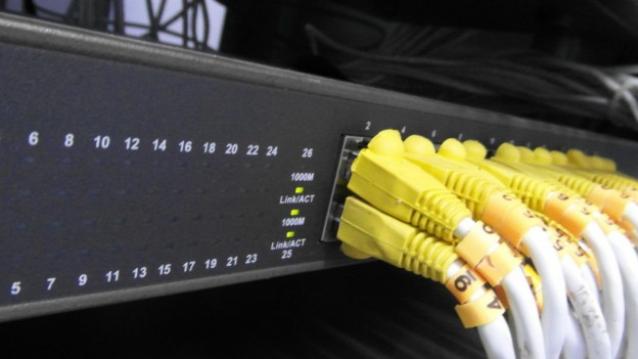 tech2eets's tweet photo. #VNOs in India incorporate Virtual Network Operators Association of India #VNOAI. #Wire https://t.co/X7aLCJAcoo https://t.co/BAovrTWnCW